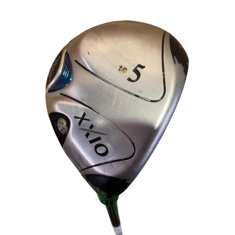 �w�w�h�n�i�Q�O�O�W�j�@�T�v