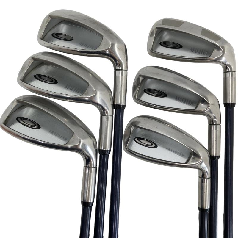 �l�`�b�s�d�b�@�m�u�f�@�h�q�n�m�@�@�U�r�i���{���F�U�{�Z�b�g�j