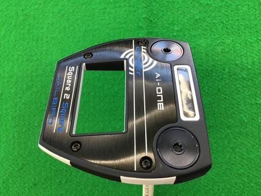 `|nmd@rpt`qd@Q@rpt`qd@i`hkahqc@RSC`