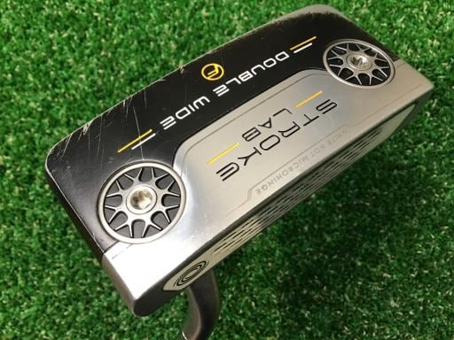 rsqnjd@k`a@cntakd@vhcd@RTC`