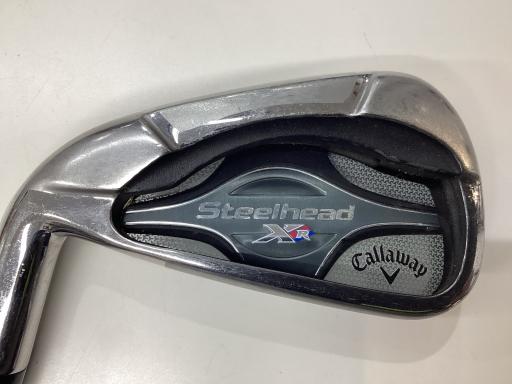 rsddkgd`c@wq@@Ur@teB