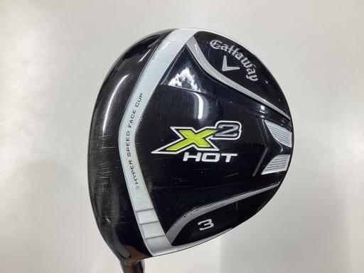 �w�Q�@�g�n�s�@�@�R�v�@���t�e�B