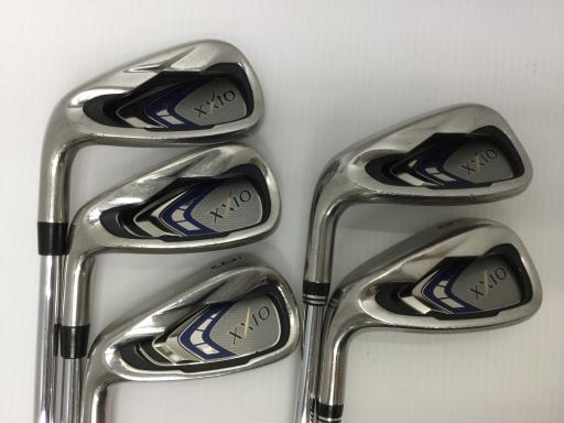 wwhniQOPUj@Tr@teBi{FT{Zbgj