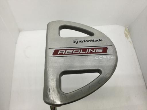 qdckhmd@bnqy`@RTC`@teB@tr`