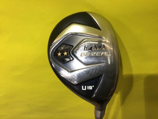 a@yd`k@TQT@khlhsdc@dchshnm@PX°