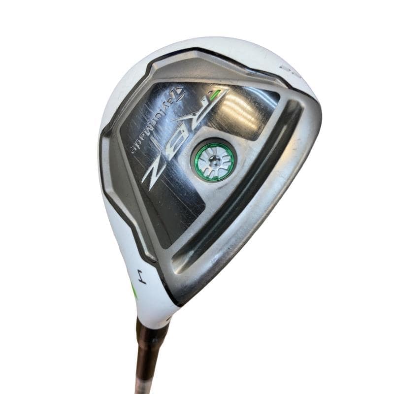 �q�a�y�@�t�S�@�t�r�`