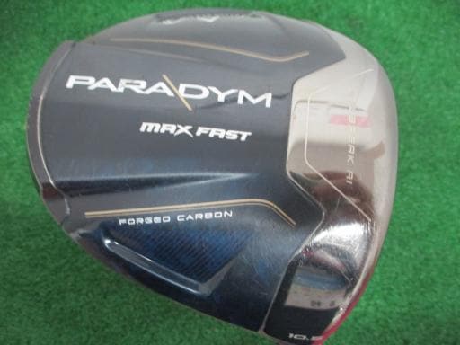 o`q`cxl@l`w@e`rs@PODT°