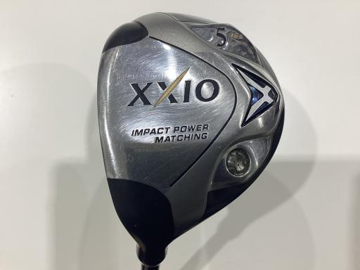 �w�w�h�n�i�Q�O�P�O�j�@�T�v�@���t�e�B