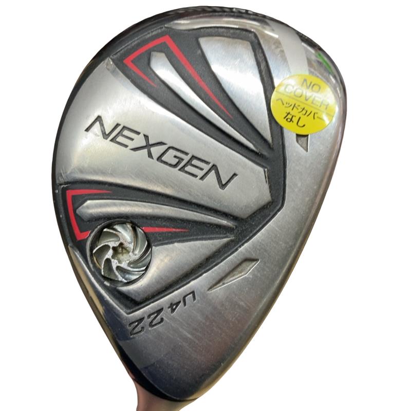 �m�d�w�f�d�m�i�Q�O�P�U�j�@�t�S