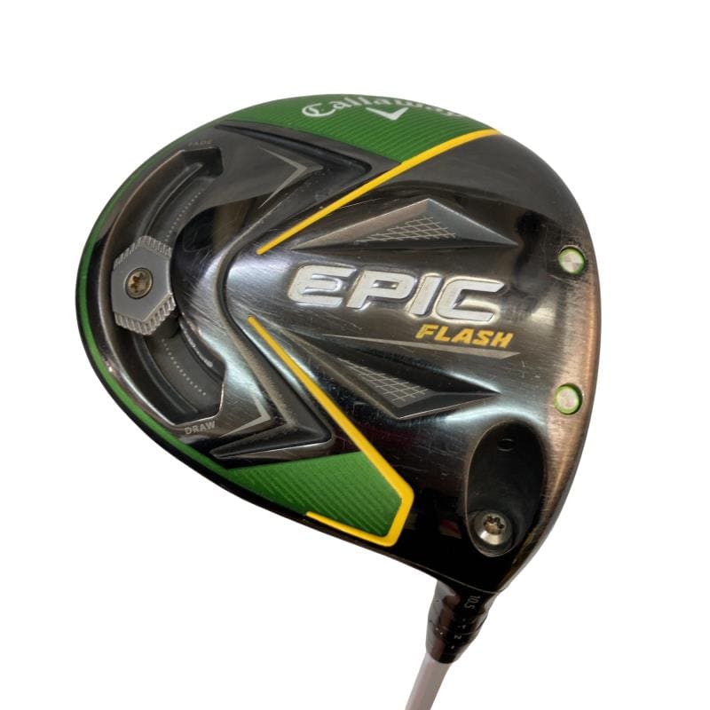 �d�o�h�b�@�e�k�`�r�g�@�P�O�D�T°