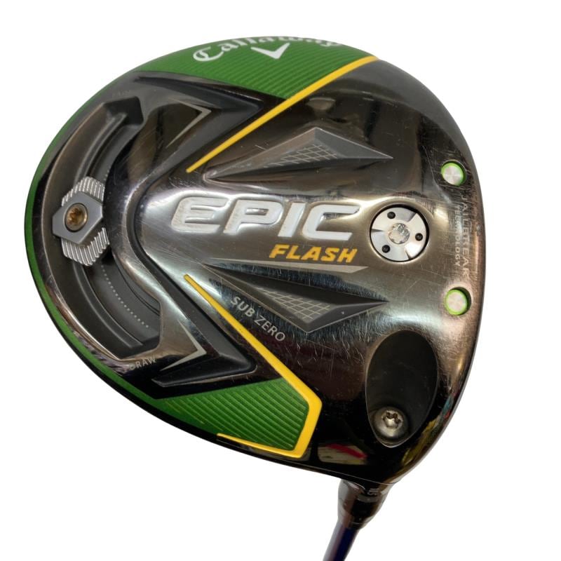 �d�o�h�b�@�e�k�`�r�g�@�r�t�a�y�d�q�n�@�P�O�D�T°