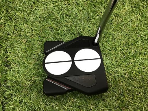 �Q�|�a�`�k�k�@�s�d�m�@�r�@�s�n�t�q�@�k�h�m�d�c�@�R�S�C���`