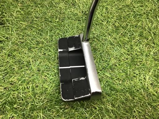 �r�s�q�n�j�d�@�k�`�a�@�c�n�t�a�k�d�@�v�h�c�d�@�R�R�C���`