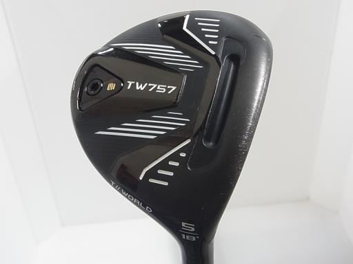 �s�n�t�q�@�v�n�q�k�c�@�s�v�V�T�V�@�T�v