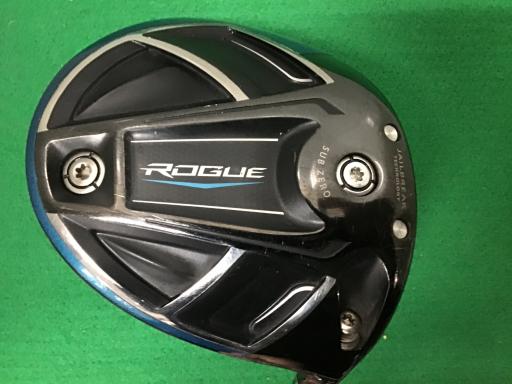 qnftd@rtaydqn@PODT°