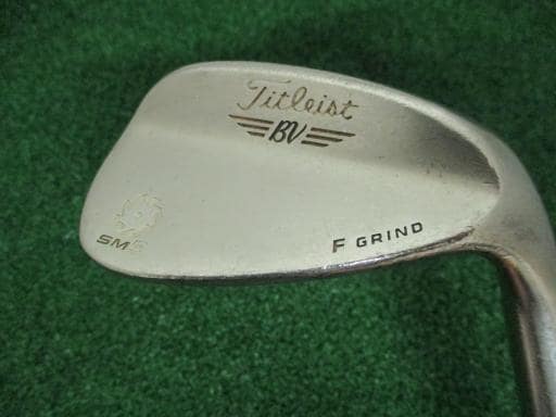 unjdx@rohm@lhkkdc@rlT@S[hjbP@TO°^PQ°e