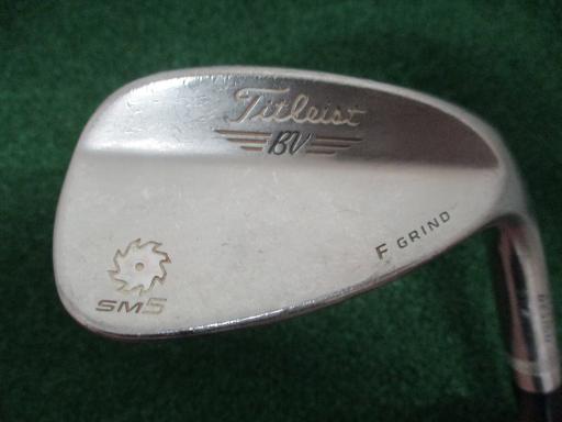 unjdx@rohm@lhkkdc@rlT@S[hjbP@TU°^PS°e