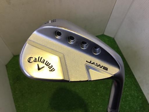 i`vr@etkk@snd@TU°^PQ°