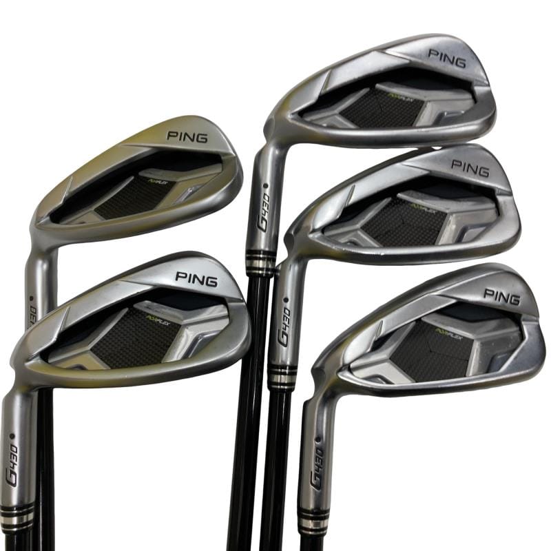 �f�S�R�O�@�@�U�r�@���t�e�B�i���{���F�T�{�Z�b�g�j