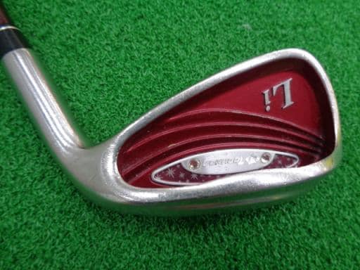 snatmc`@sqx@ehs@k@Tr@fB[X