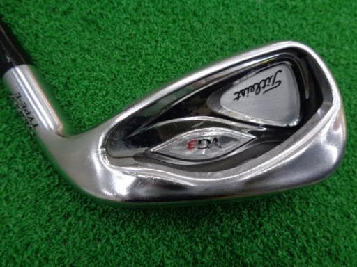 s@ufRiQOPSj@sxod|d@Wr