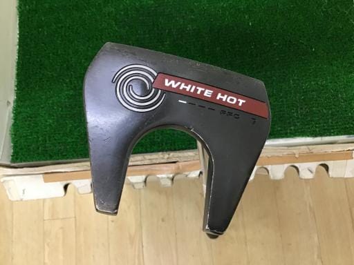 vghsd@gns@oqn@V@RSC`