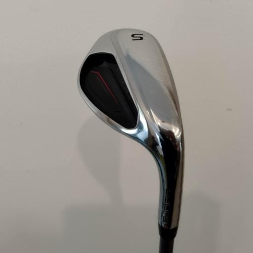 �j�h�m�f�@�e�X�@�r�o�d�d�c�a�`�b�j�@�r�v