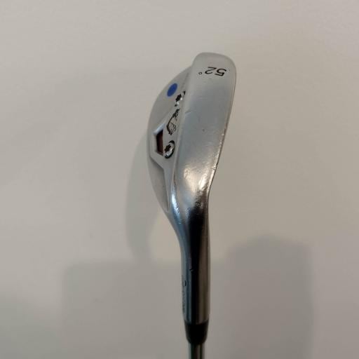 �s�o�@���e�s�@�y�s�o�t�F�[�X�i�K���j�@�T�Q°�^�O�X°