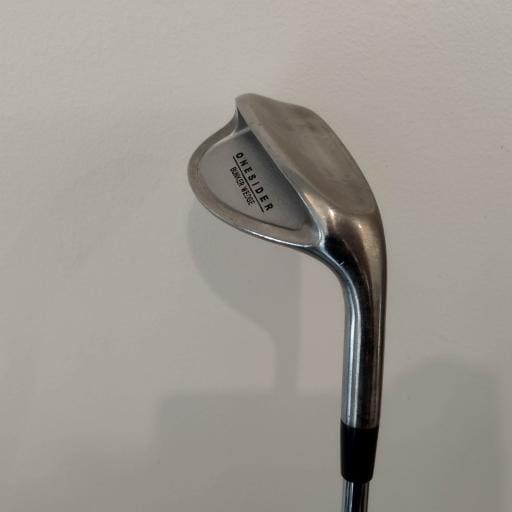 �n�m�d�r�h�c�d�q�@�o���J�[�E�F�b�W�@�U�O°