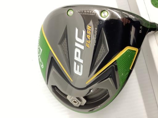 dohb@ek`rg@rs`q@@XDT°