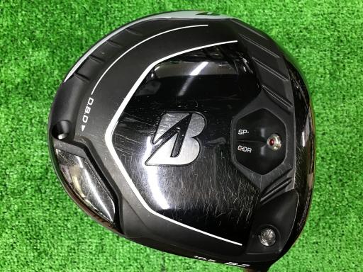 aqhcfdrsnmd@aQ@PODT°