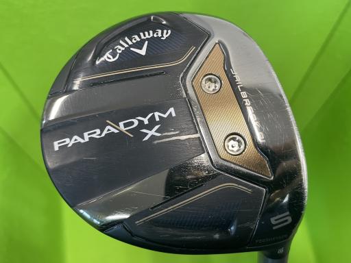 �o�`�q�`�c�x�l�@�w�@�T�v