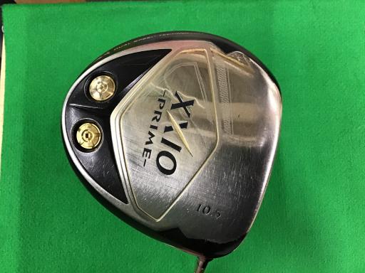 wwhn@oqhldiQOPTj@PODT°