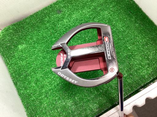 n@vnqjr@qdc@QEa`kk@e`mf@r@RRC`