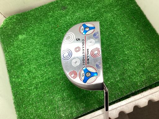 lhkkdc@bnkkdbshnm@T@RSC`