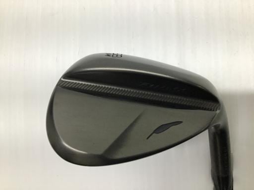 ql|@jbPNbLiKubNj@TW°^l