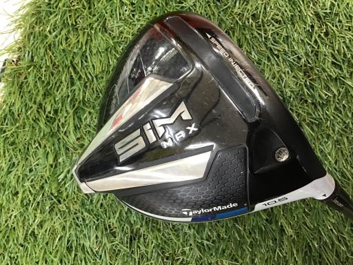 �r�h�l�@�l�`�w�@�P�O�D�T°