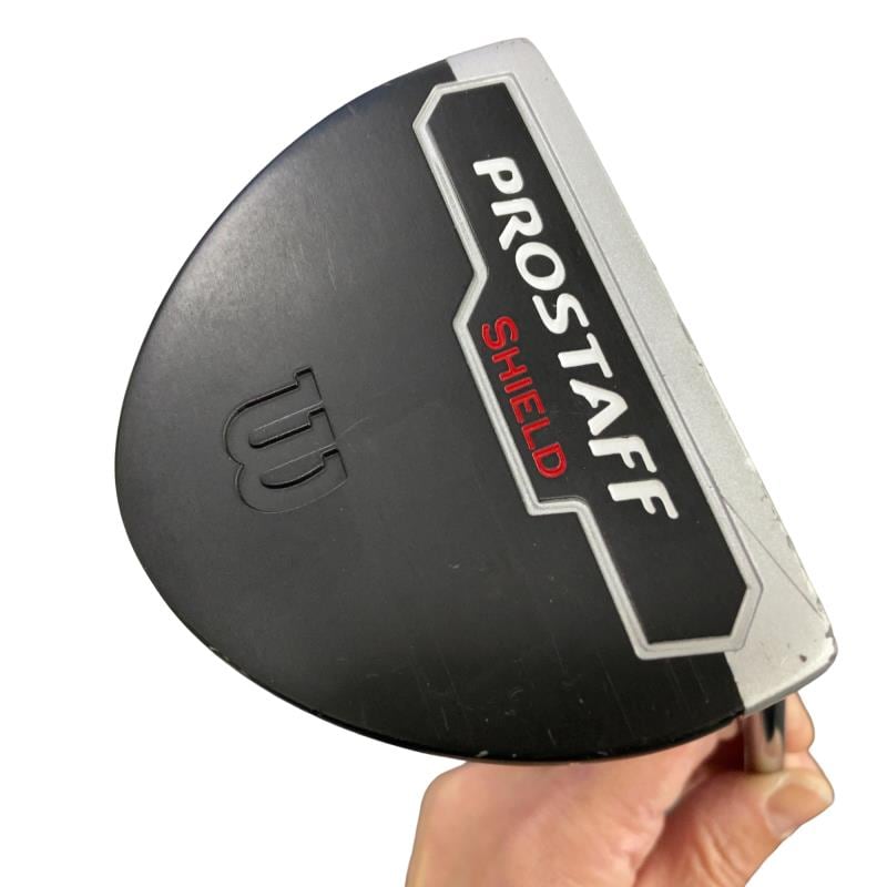 �o�q�n�r�s�`�e�e�@�r�g�h�d�k�c�@�R�S�C���`�i�e�`�s�j