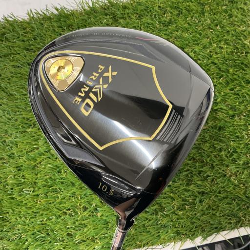 wwhn@oqhldiQOQRj@PODT°