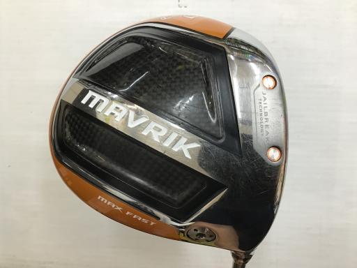 l`uqhj@l`w@e`rs@PODT°