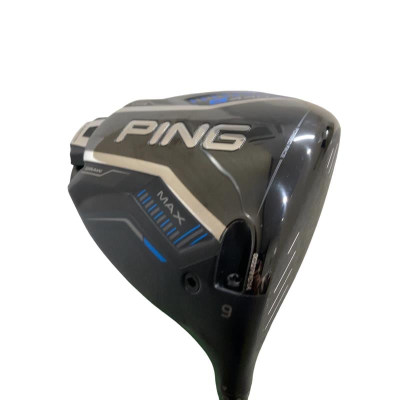 �f�S�S�O�@�l�`�w�@�@�X°