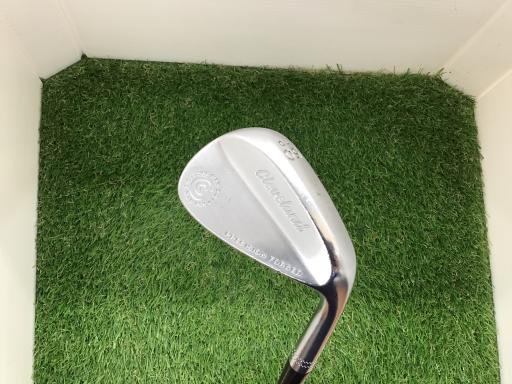 b@TWW@qsw@QDO@oqdbhrhnm@enqfdc@TO°^PO°