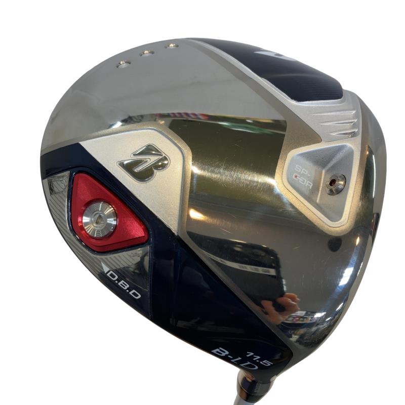 aqhcfdrsnmd@a|kciQOQSj@PPDT°@fB[X