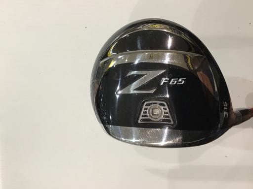 �r�q�h�w�n�m�@�y�@�e�U�T�@�R�v�@���t�e�B