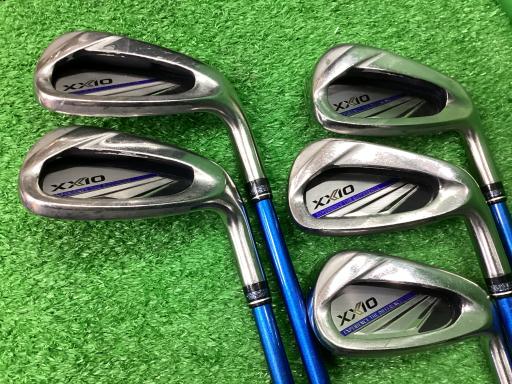 wwhniQOQOj@Tri{FT{Zbgj