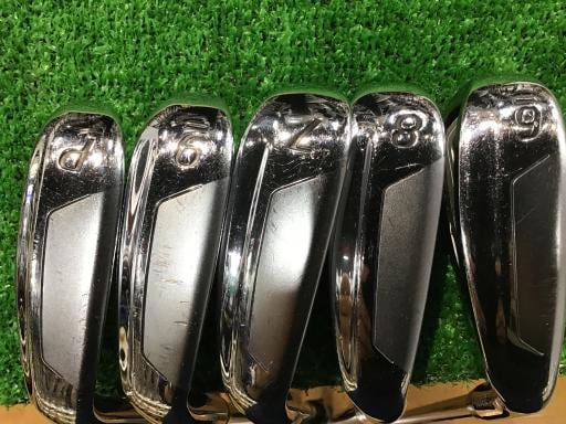 �c�`�m�f�`�m�@�V�@�T�r�i���{���F�T�{�Z�b�g�j