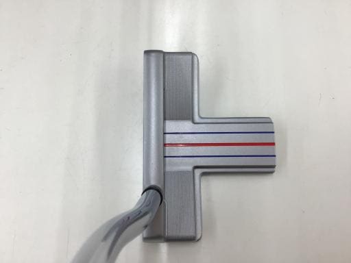 vghsd@gns@nf@ahf@s@RSC`