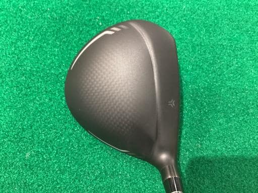 �r�q�h�w�n�m�@�y�w�@�l���@�h�h�@�R�v