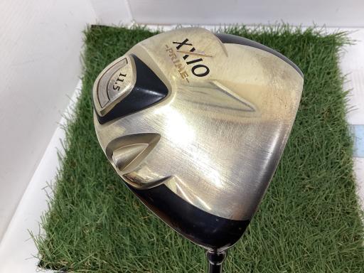 �w�w�h�n�@�o�q�h�l�d�i�Q�O�O�X�j�@�P�P�D�T°�i�S�U�D�T�C���`�j