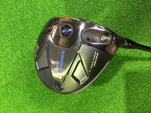 o`q`cxl@`@rlnjd@s@RSO@lhmh@PPDT°